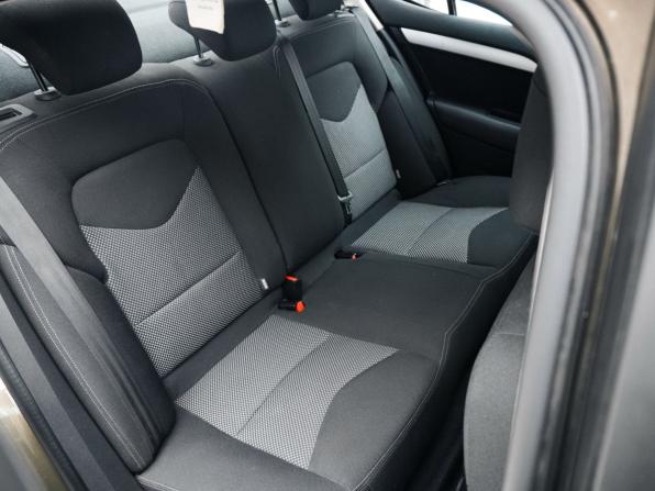 Citroen C4 II с пробегом 2015 года, цена 919 000 рублей, 62215 км, седан, Автокод Объявления