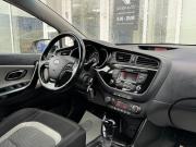 Kia Ceed II Ульяновск  - изображение 36