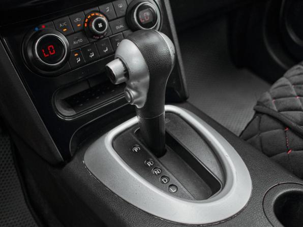 Nissan Qashqai I Рестайлинг с пробегом 2012 года, цена 930 000 рублей, 172240 км, внедорожник, Автокод Объявления