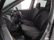 Renault Sandero I Воронеж  - изображение 25