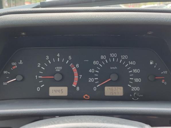 Lada (ВАЗ) 2114 с пробегом 2012 года, цена 178 500 рублей, 146323 км, хэтчбек, Автокод Объявления