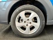 Lada (ВАЗ) Largus I Тольятти  - изображение 29