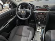 Mazda 3 I (BK) Рестайлинг Нижний Новгород  - изображение 24