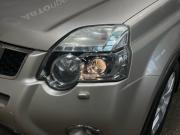 Nissan X-Trail II Рестайлинг Пермь  - изображение 31