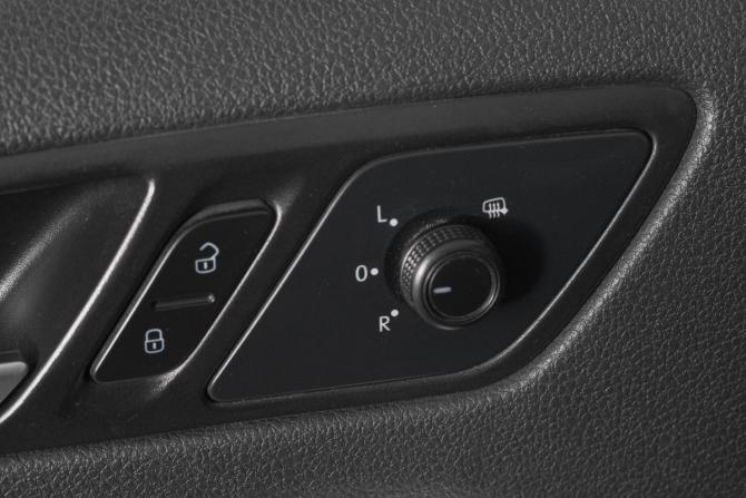 Volkswagen Jetta VI с пробегом 2014 года, цена 1 149 000 рублей, 224000 км, седан, Автокод Объявления