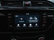 Kia Rio IV Красноярск  - изображение 55