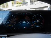 Chery Tiggo 7 Pro Max I Рестайлинг Волгоград  - изображение 37