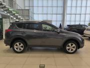 Toyota RAV4 IV (XA40) Казань  - изображение 27