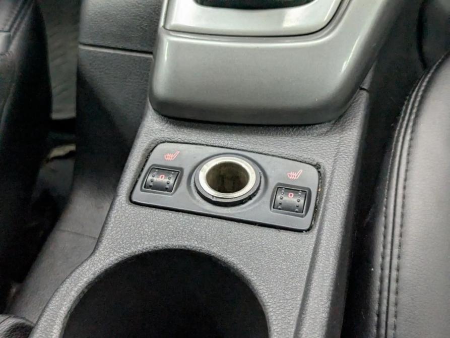 Ford Focus III Воронеж  - изображение 16