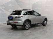 Infiniti FX I (S50) Рестайлинг Новосибирск  - изображение 37