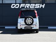 Daihatsu Terios I Новороссийск  - изображение 23