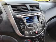 Hyundai Solaris I Рестайлинг Набережные Челны  - изображение 33