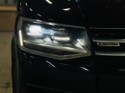 Volkswagen Multivan T6 Кемерово  - изображение 35
