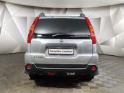 Nissan X-Trail II Москва  - изображение 25