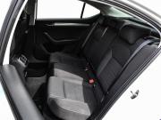 Skoda Superb III Краснодар  - изображение 28