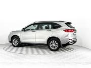 Haval M6 II Ногинск  - изображение 27