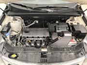 Kia Sorento II Казань  - изображение 33