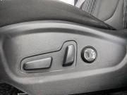 Hyundai Creta II Москва  - изображение 57