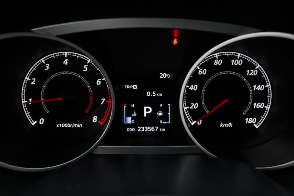 Peugeot 4007 Ульяновск  - изображение 17