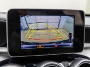 Mercedes-Benz C-Класс IV (W205) Волгоград  - изображение 72