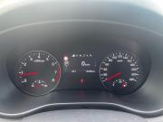 Kia Sportage IV Воронеж  - изображение 31
