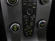 Volvo S40 II Рестайлинг Москва  - изображение 16