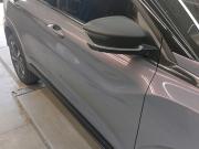 Geely Coolray I Рестайлинг Москва  - изображение 54