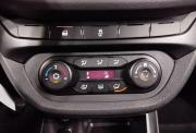 Lada (ВАЗ) Vesta I Саратов  - изображение 39