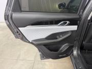Geely Coolray I Рестайлинг Краснодар  - изображение 37