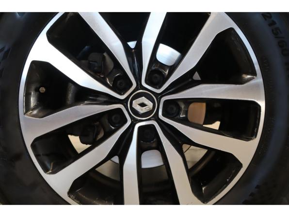 Renault Arkana I с пробегом 2019 года, цена 1 531 000 рублей, 122800 км, внедорожник, Автокод Объявления