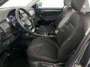 Skoda Kodiaq I Воронеж  - изображение 33