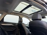 Haval Jolion I Рестайлинг Москва  - изображение 27