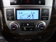 Hyundai Santa Fe II Рестайлинг Москва  - изображение 39