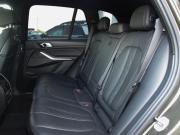 BMW X5 IV (G05/G18) Владимир  - изображение 43