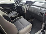 Nissan X-Trail I Рестайлинг Екатеринбург  - изображение 24