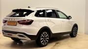 Lada (ВАЗ) Vesta I Рестайлинг (NG) Липецк  - изображение 19