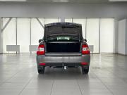 Lada (ВАЗ) Priora I Рестайлинг Волгоград  - изображение 60