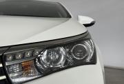 Toyota Corolla XI (E160 E170 E180) Саранск  - изображение 39