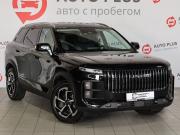Jaecoo J7 I Минеральные Воды  - изображение 22