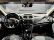 Renault Sandero II Рестайлинг Уфа  - изображение 28