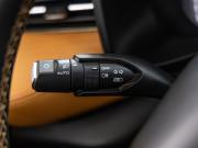 Haval Jolion I Волгоград  - изображение 61