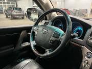 Toyota Land Cruiser 200 Series Пермь  - изображение 44