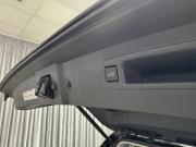 Toyota Highlander IV (XU70) Стерлитамак  - изображение 80