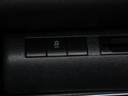 Peugeot 3008 I Рестайлинг Краснодар  - изображение 37