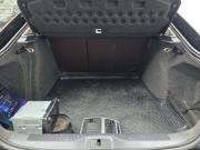Skoda Octavia II (A5) Рестайлинг Москва  - изображение 39