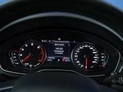 Audi A4 V (B9) Москва  - изображение 48