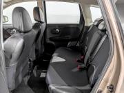 Nissan Note I Рестайлинг Химки  - изображение 37