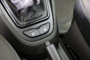 Lada (ВАЗ) Vesta I Рестайлинг (NG) Нижний Новгород  - изображение 40