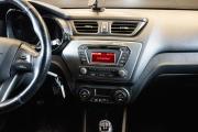 Kia Rio III Уфа  - изображение 28