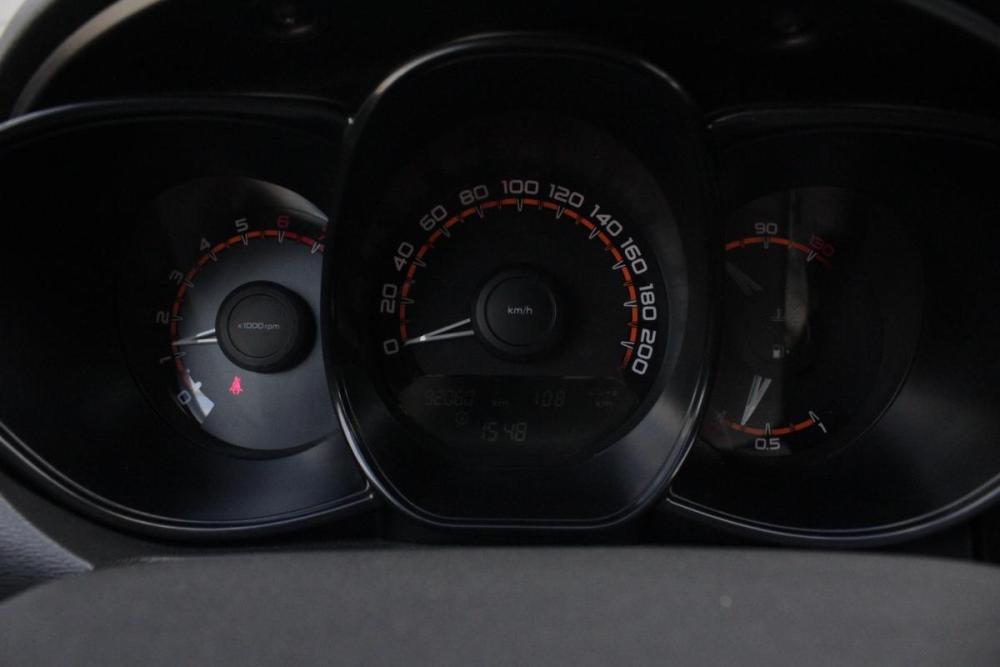 Lada (ВАЗ) Vesta I Брянск  - изображение 20